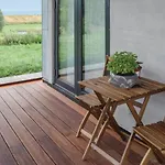 Two-bedroom In Tranekar Tranekær