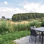 Two-bedroom In Tranekar Tatil Evi